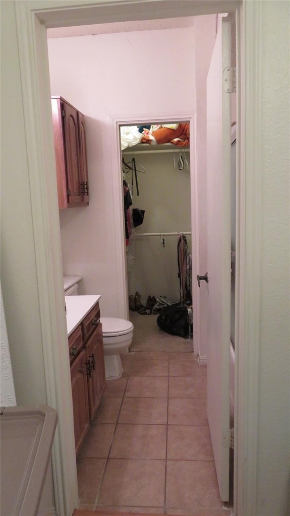 1910 Robbins Pl - Photo 14