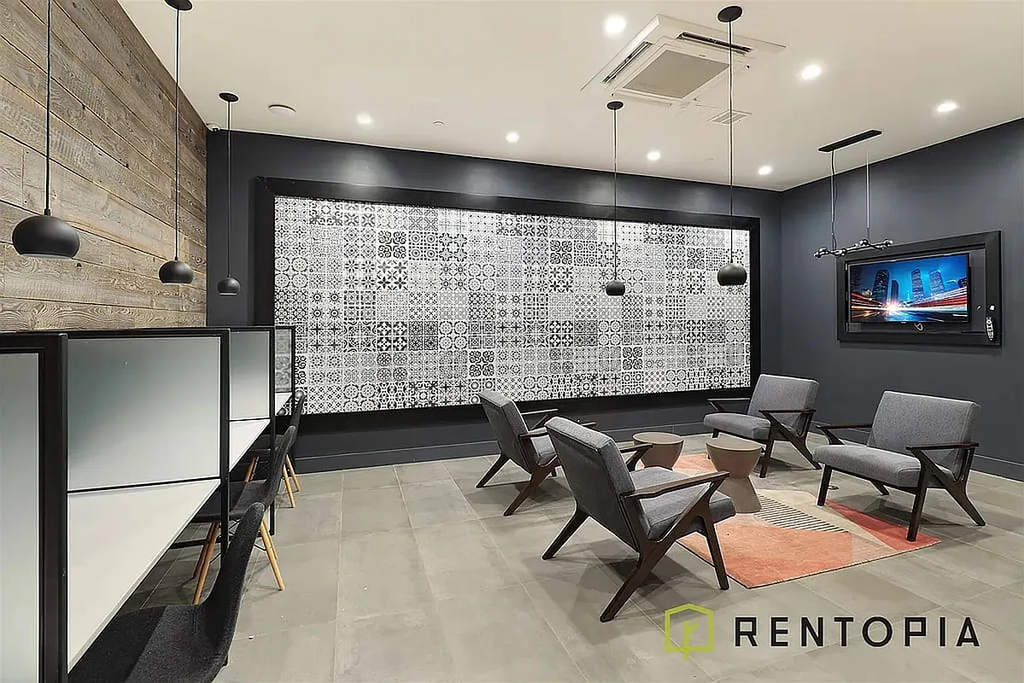 340 Evergreen Avenue - Photo 12