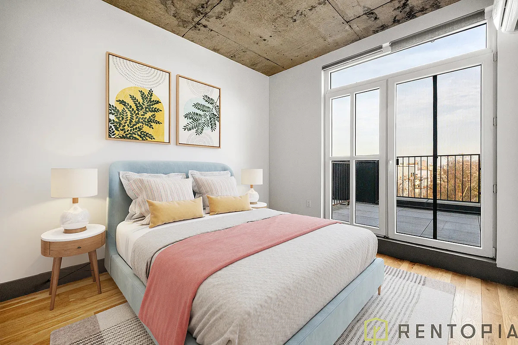 340 Evergreen Avenue - Photo 3