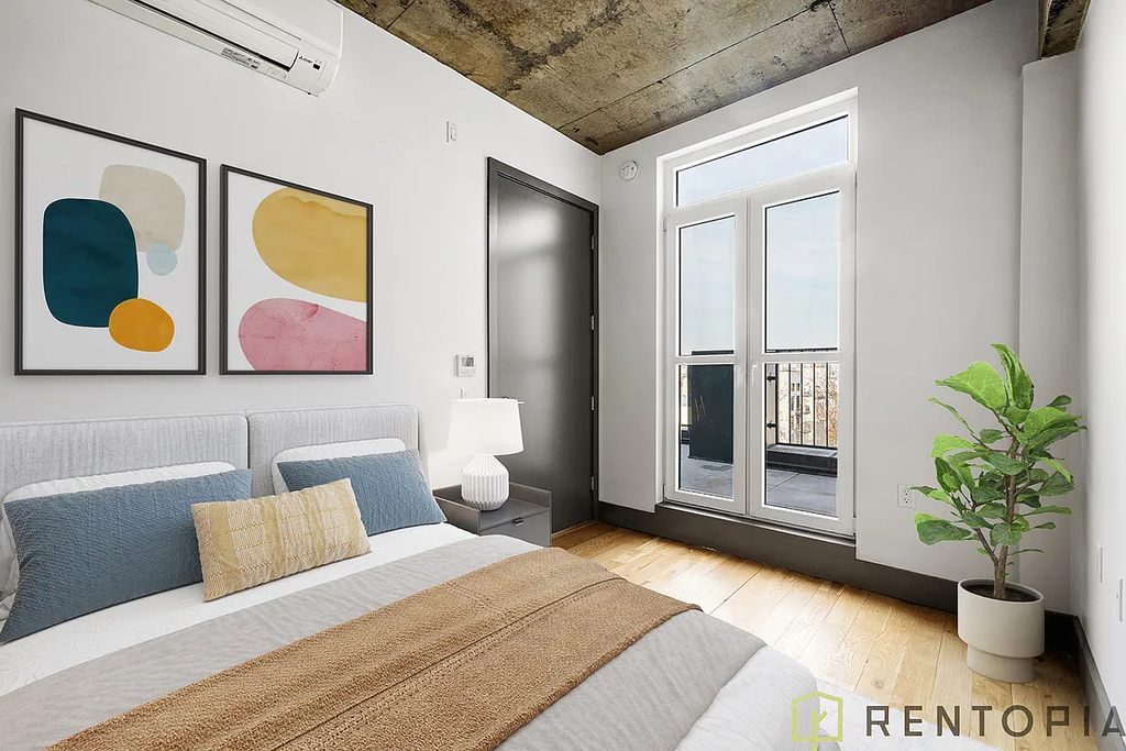 340 Evergreen Avenue - Photo 4