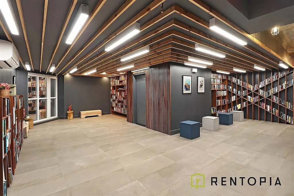 340 Evergreen Avenue - Photo 15