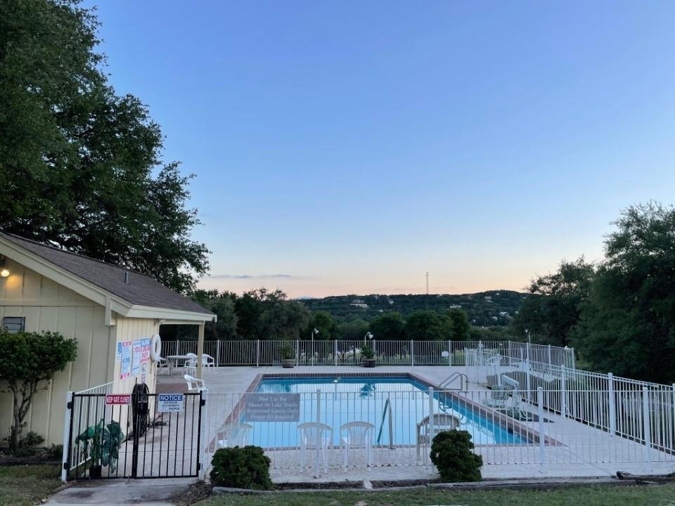 21107 Highland Lake Dr - Photo 12