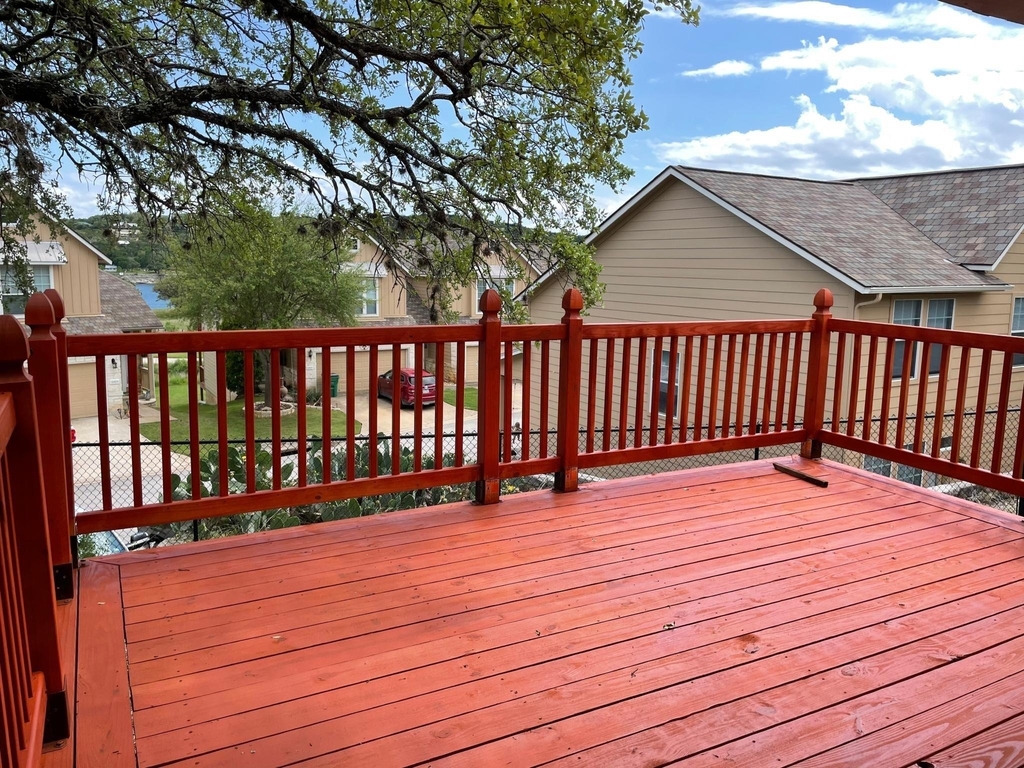 21107 Highland Lake Dr - Photo 7