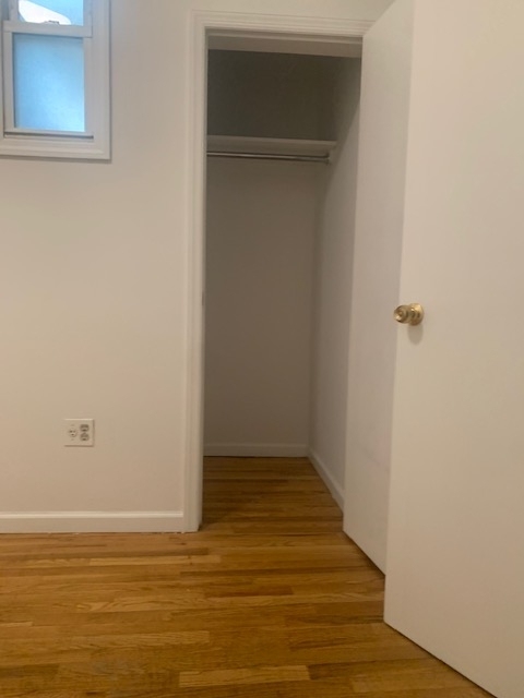 228 West 18th Street - Photo 3