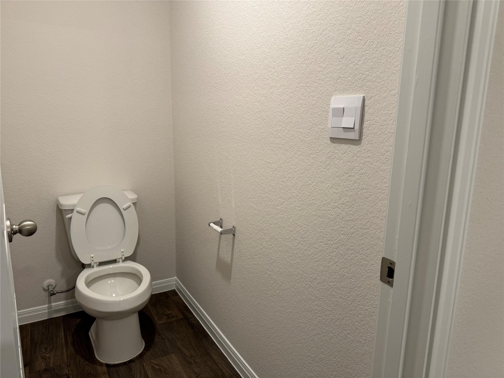 13717 Thomas Wheeler Way - Photo 8