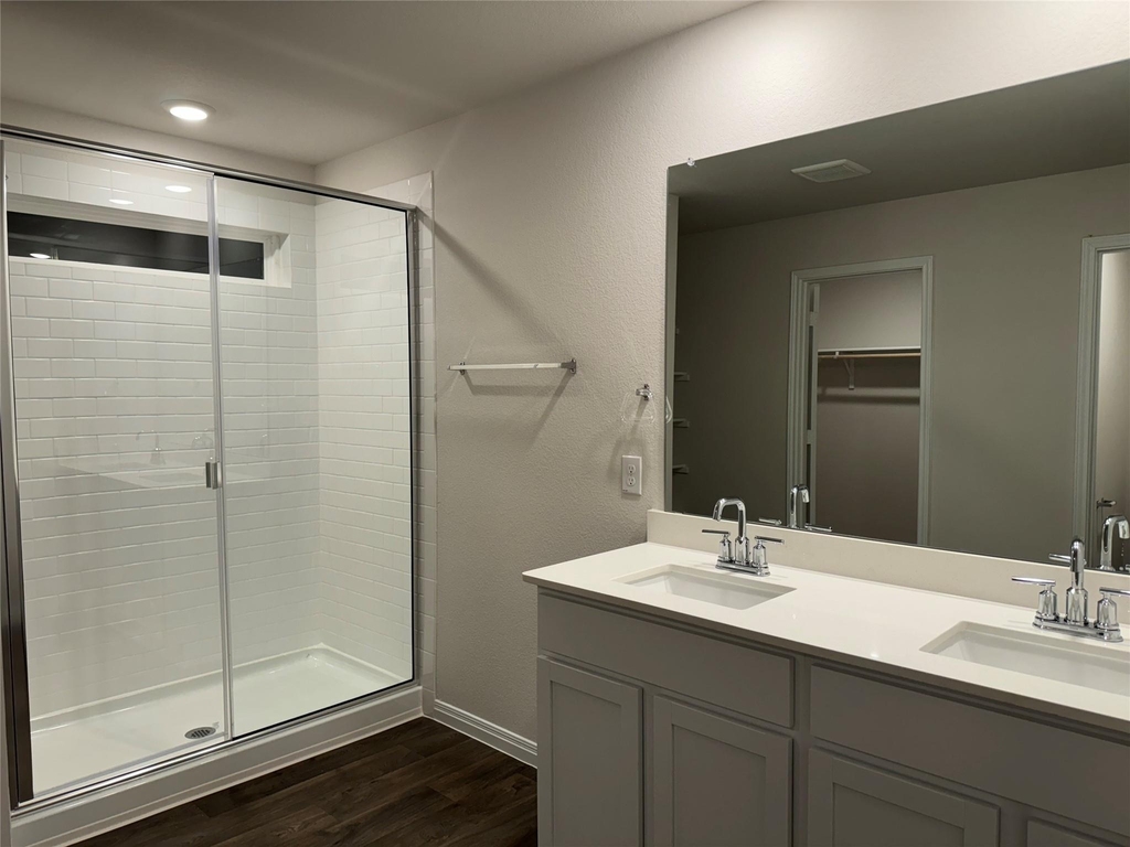 13717 Thomas Wheeler Way - Photo 12
