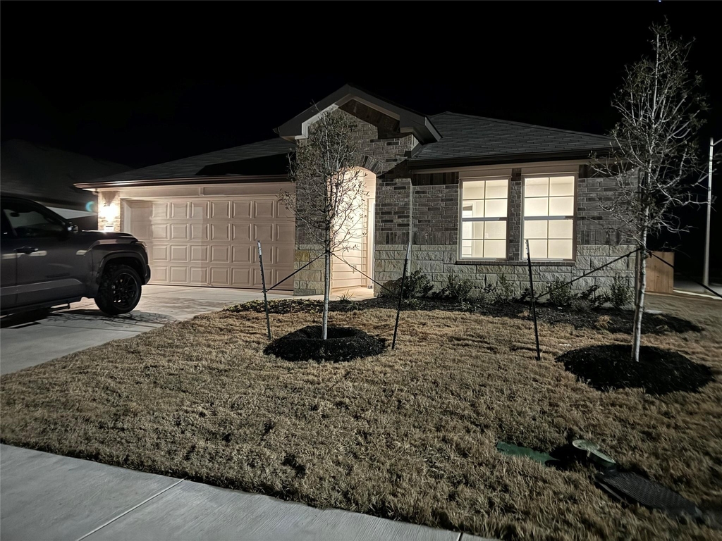 13717 Thomas Wheeler Way - Photo 0