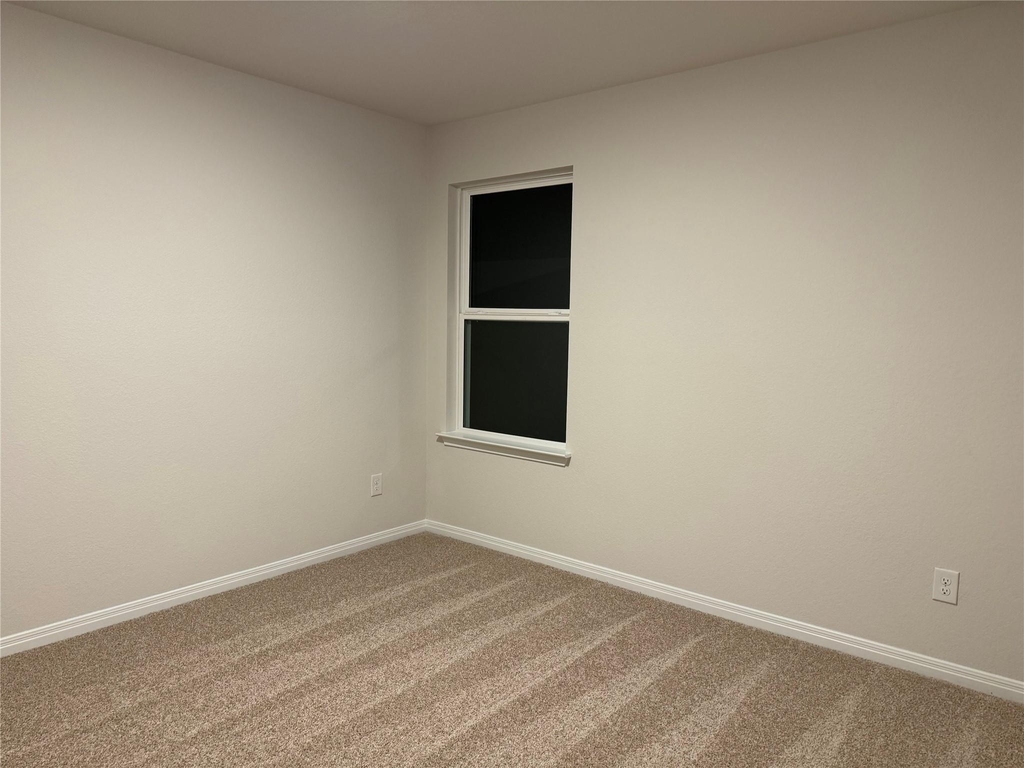 13717 Thomas Wheeler Way - Photo 3