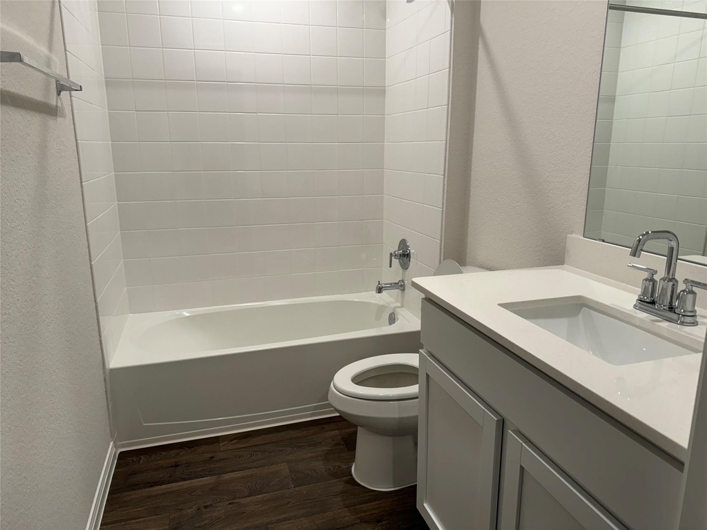 13717 Thomas Wheeler Way - Photo 17