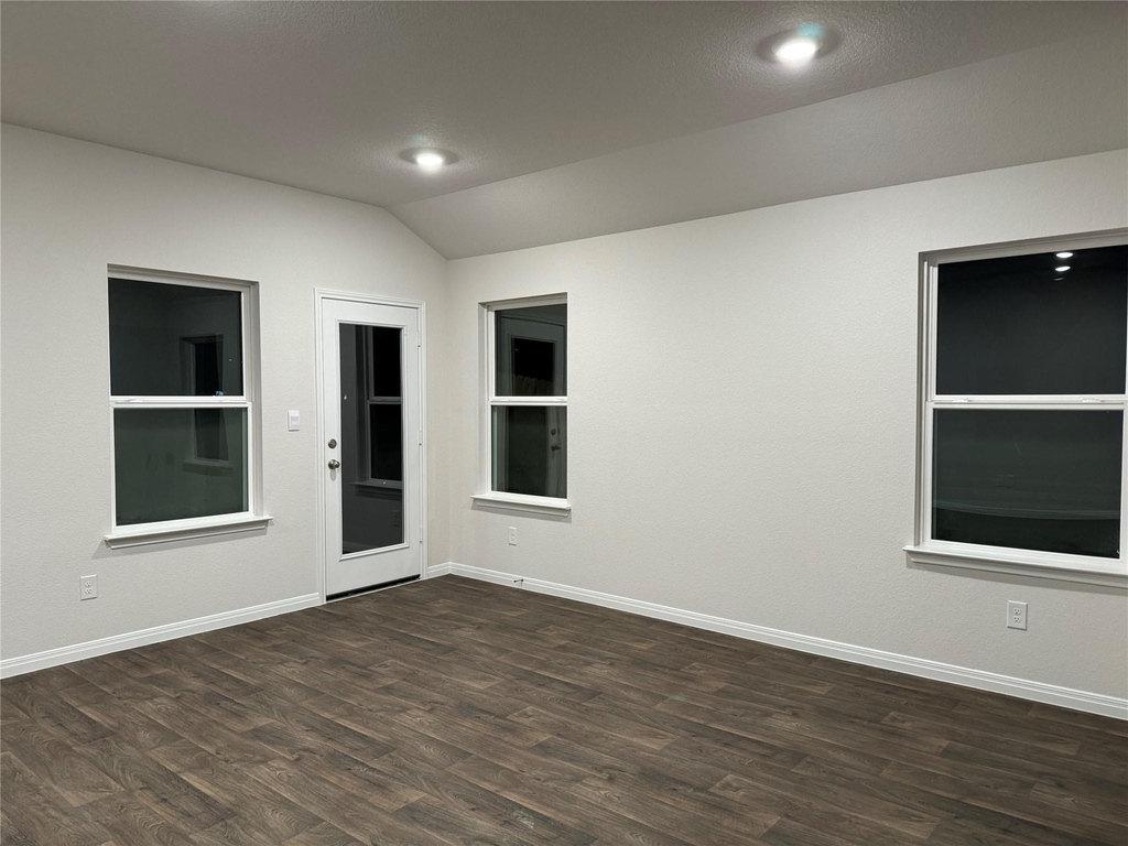 13717 Thomas Wheeler Way - Photo 15