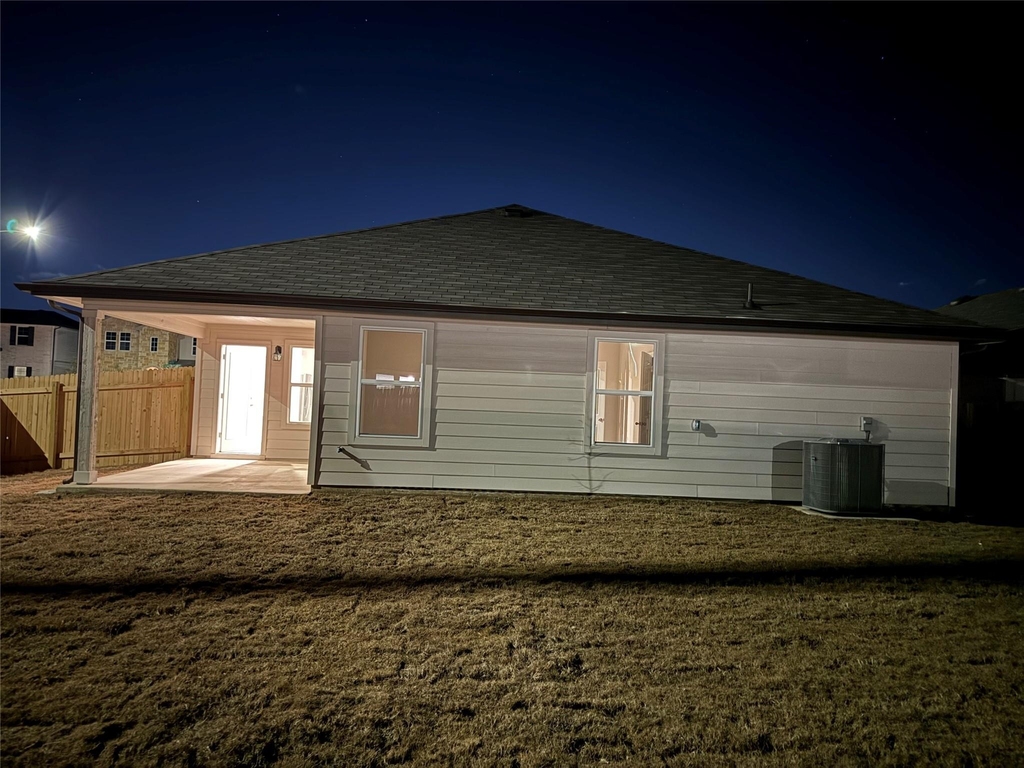 13717 Thomas Wheeler Way - Photo 6