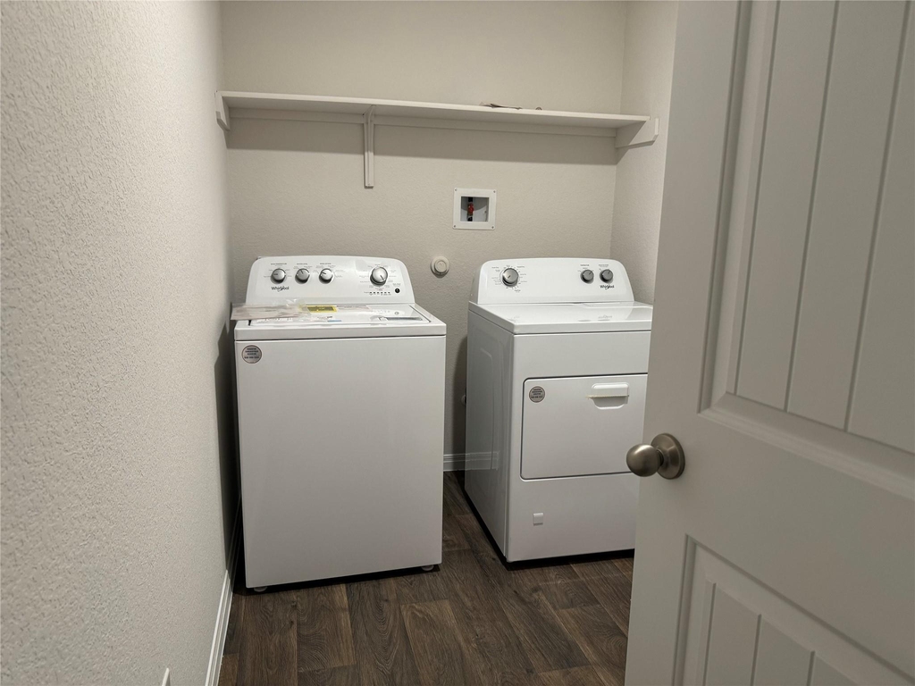 13717 Thomas Wheeler Way - Photo 14