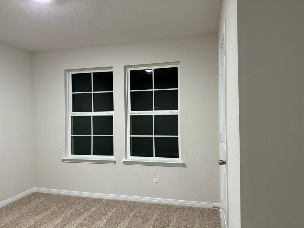 13717 Thomas Wheeler Way - Photo 18