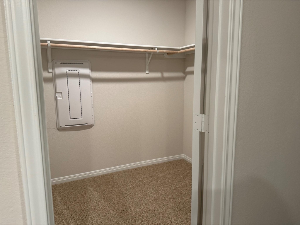 13717 Thomas Wheeler Way - Photo 9