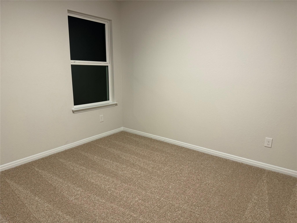 13717 Thomas Wheeler Way - Photo 10