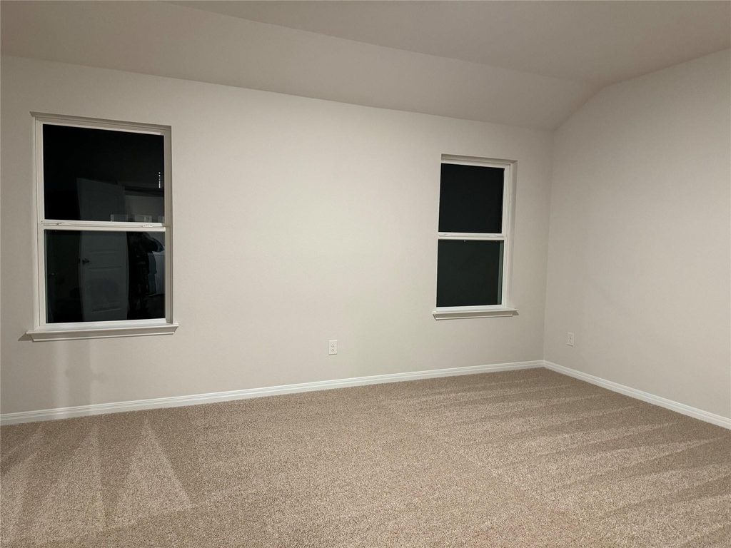 13717 Thomas Wheeler Way - Photo 13