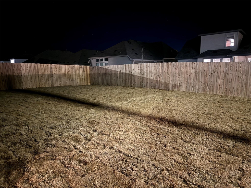 13717 Thomas Wheeler Way - Photo 5