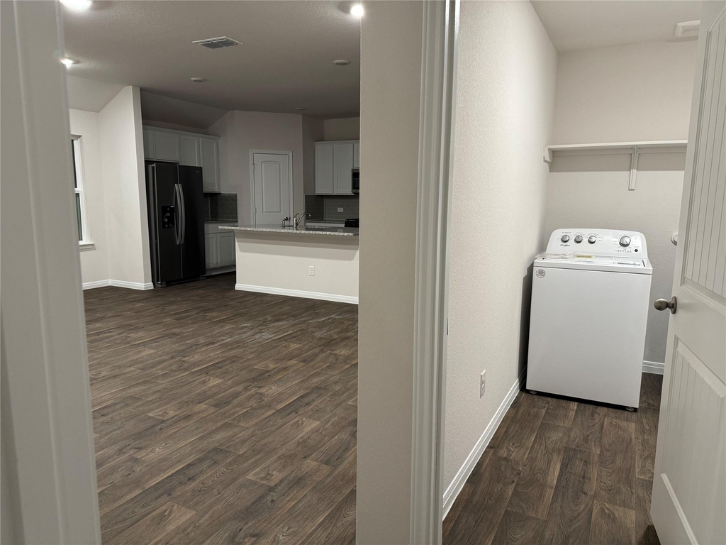 13717 Thomas Wheeler Way - Photo 11