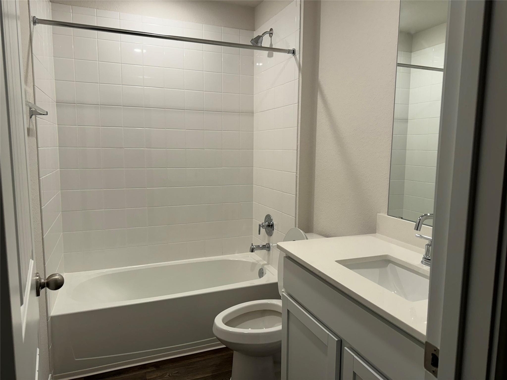 13717 Thomas Wheeler Way - Photo 7