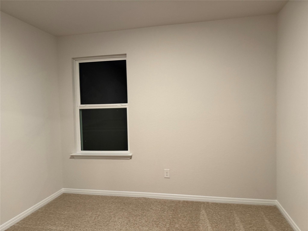 13717 Thomas Wheeler Way - Photo 16
