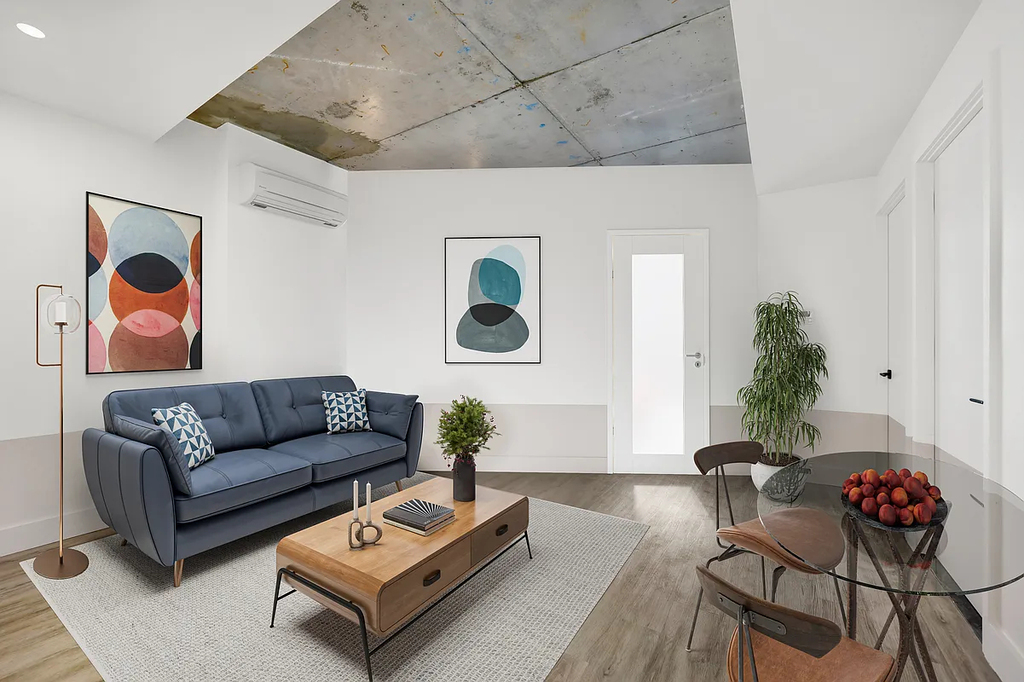 668 Bushwick Avenue - Photo 3