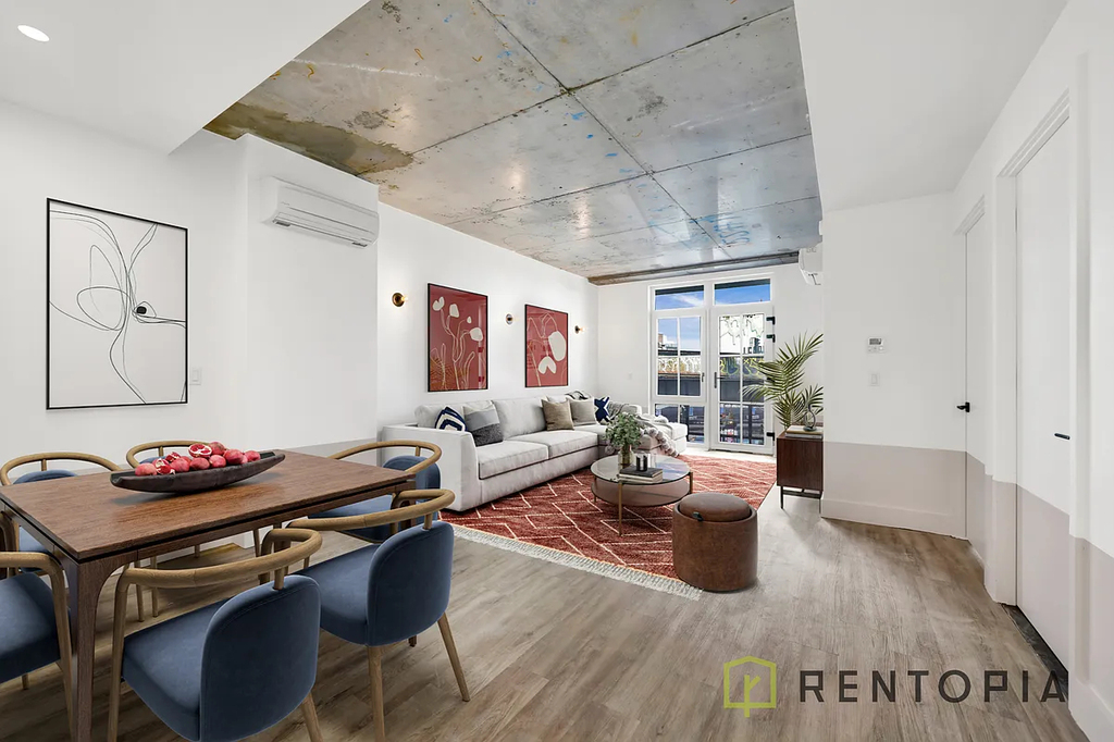 668 Bushwick Avenue - Photo 0