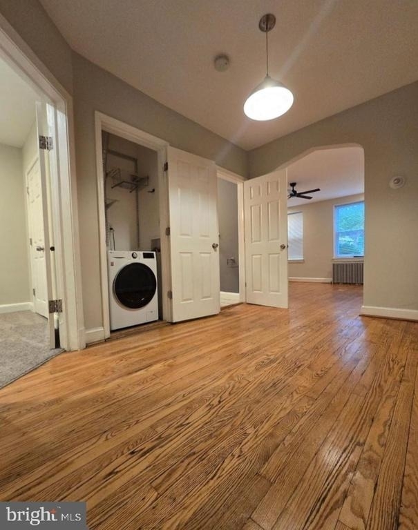 4044 7th Street Ne - Photo 1