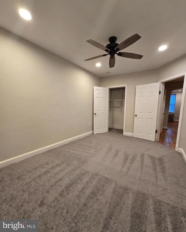 4044 7th Street Ne - Photo 3
