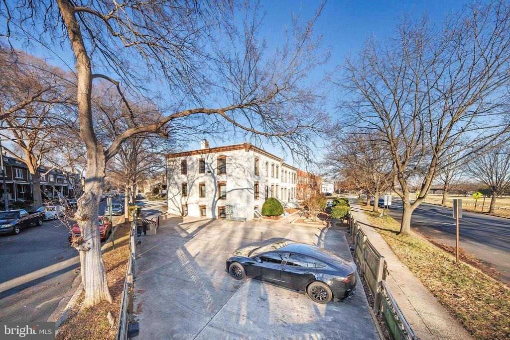300 Oklahoma Avenue Ne - Photo 18