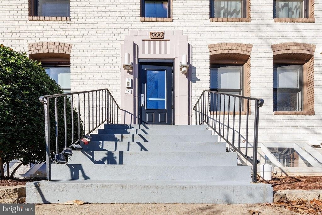 300 Oklahoma Avenue Ne - Photo 19