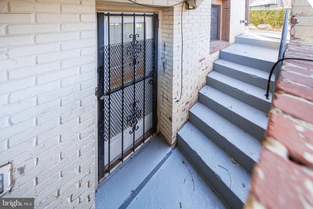 300 Oklahoma Avenue Ne - Photo 17
