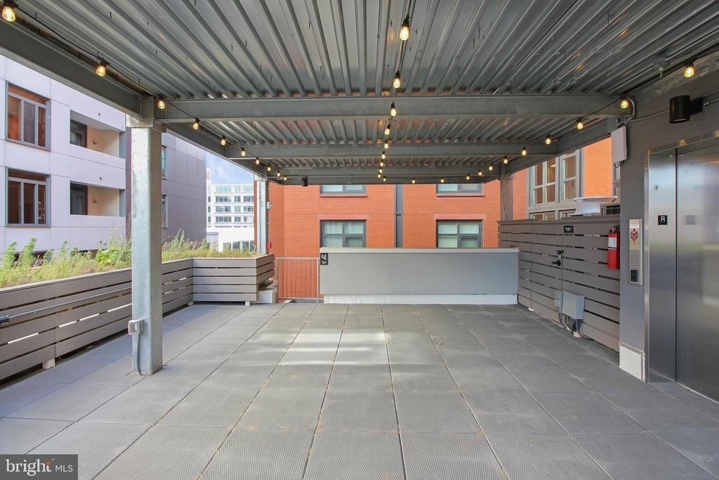 448 K Street Nw - Photo 22