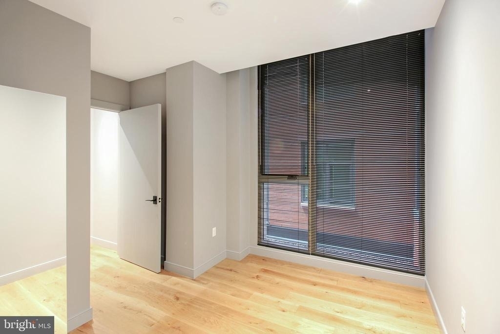 448 K Street Nw - Photo 21