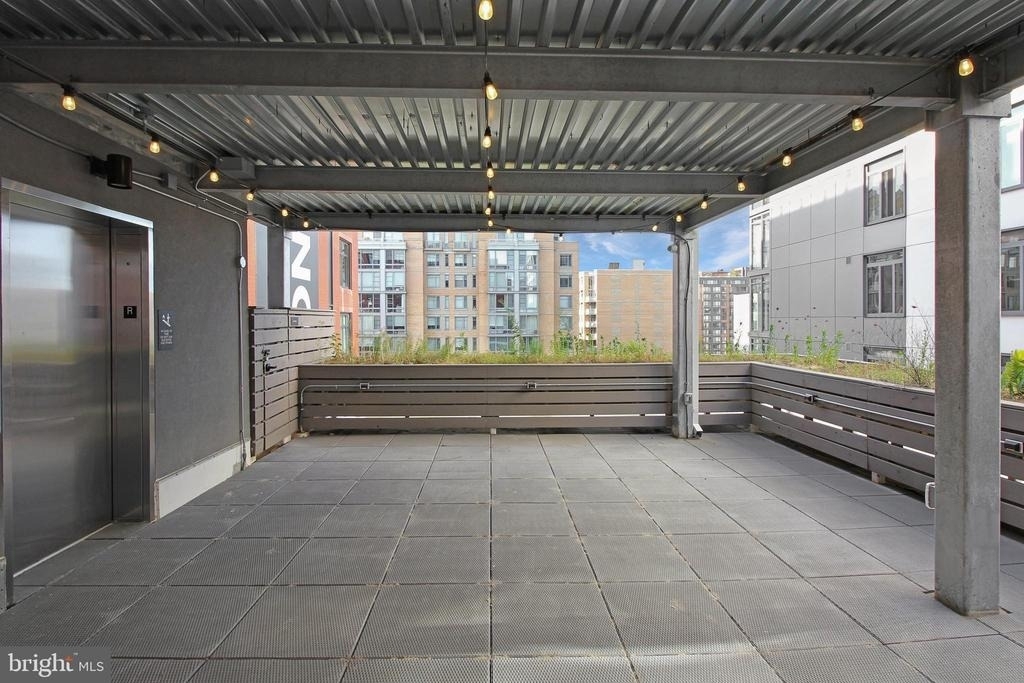 448 K Street Nw - Photo 23