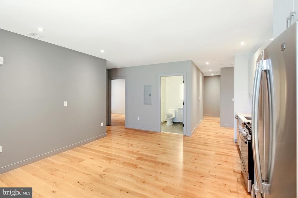 448 K Street Nw - Photo 9