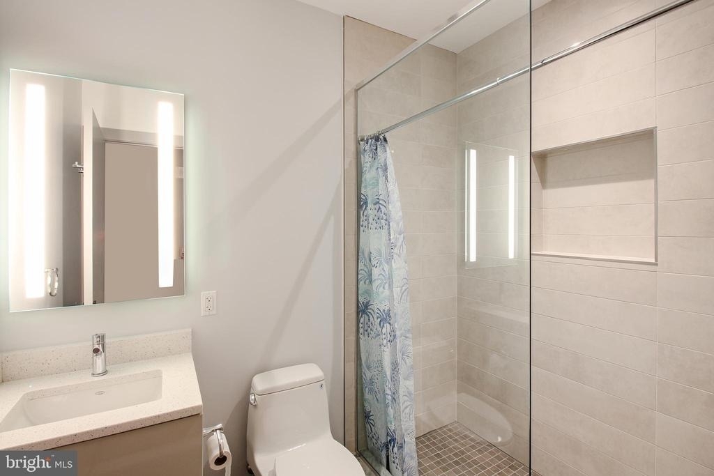 448 K Street Nw - Photo 17