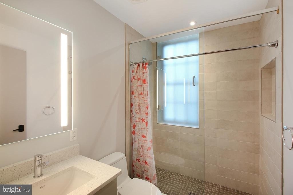 448 K Street Nw - Photo 10