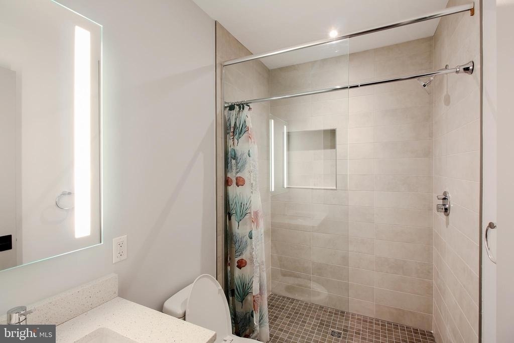 448 K Street Nw - Photo 14