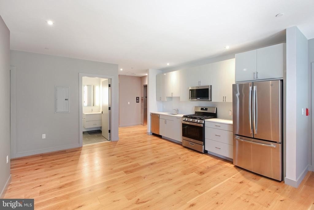 448 K Street Nw - Photo 7