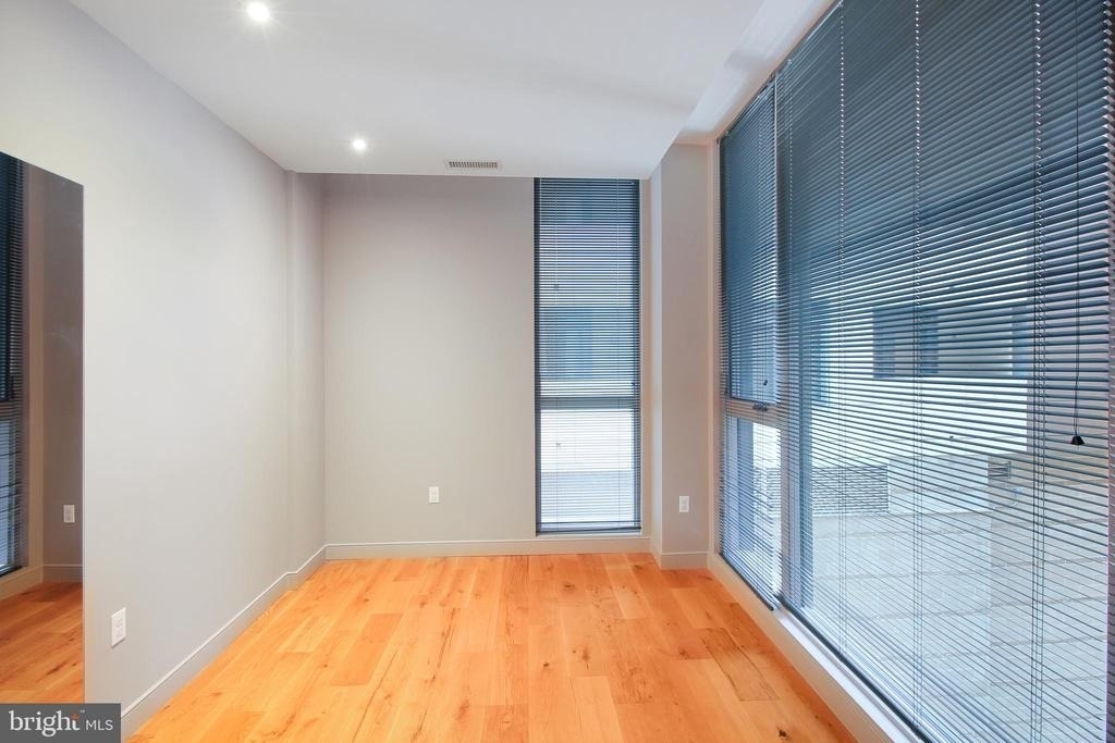 448 K Street Nw - Photo 16