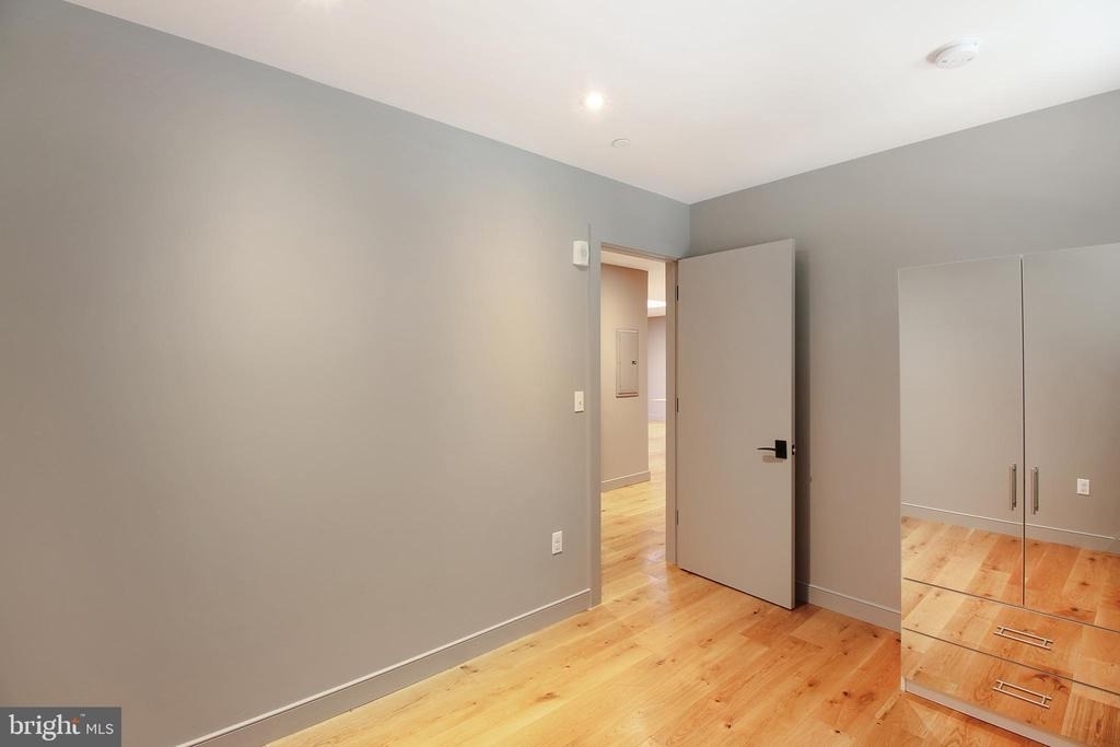 448 K Street Nw - Photo 13
