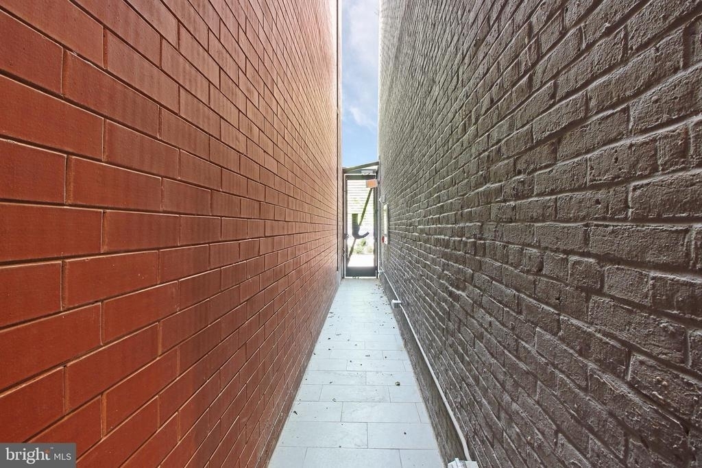 448 K Street Nw - Photo 3