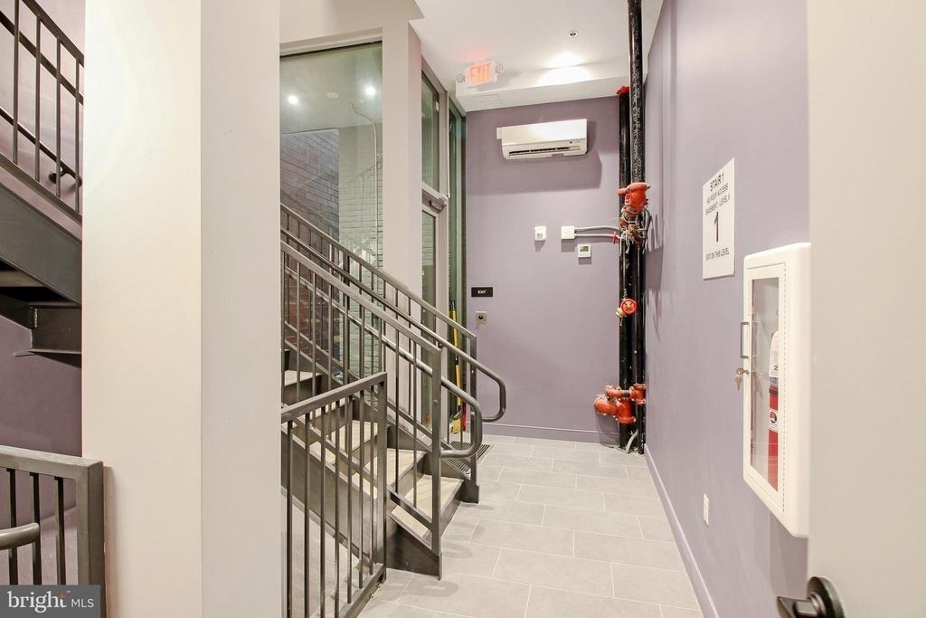 448 K Street Nw - Photo 4