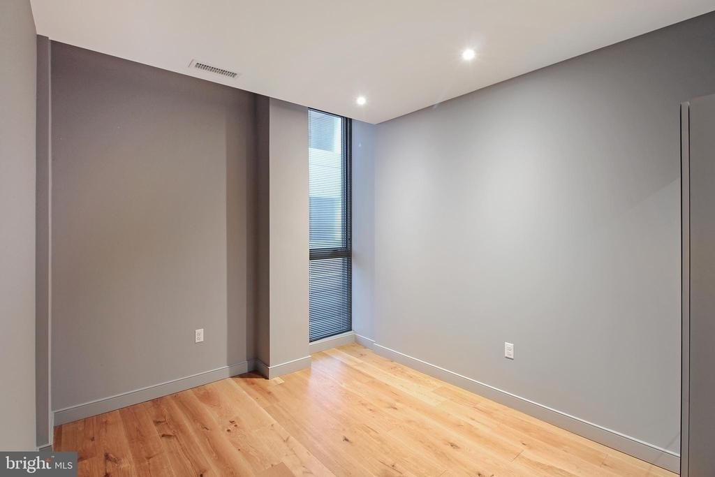 448 K Street Nw - Photo 18