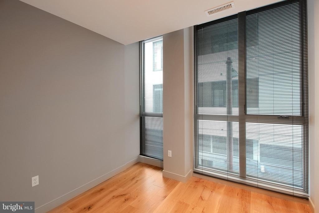 448 K Street Nw - Photo 19