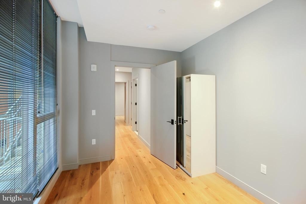 448 K Street Nw - Photo 20