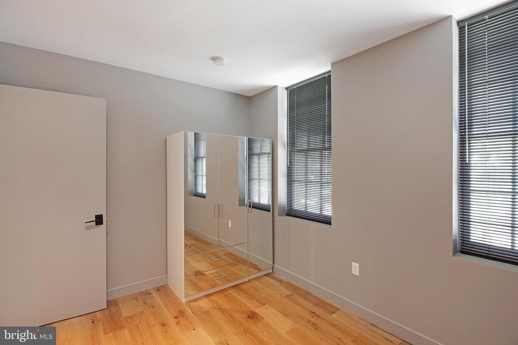 448 K Street Nw - Photo 11