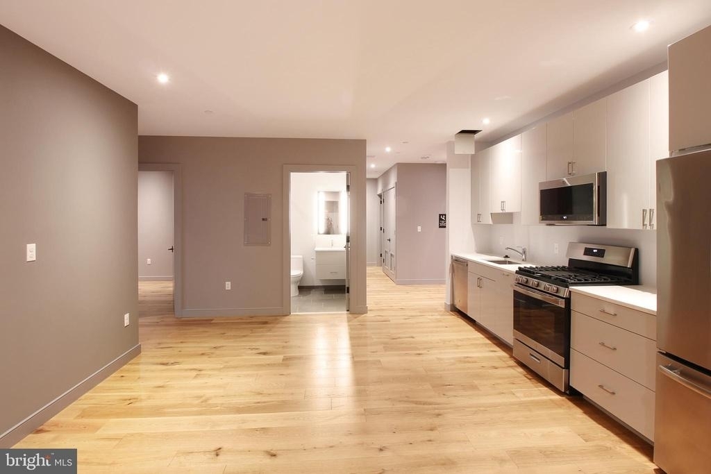 448 K Street Nw - Photo 8
