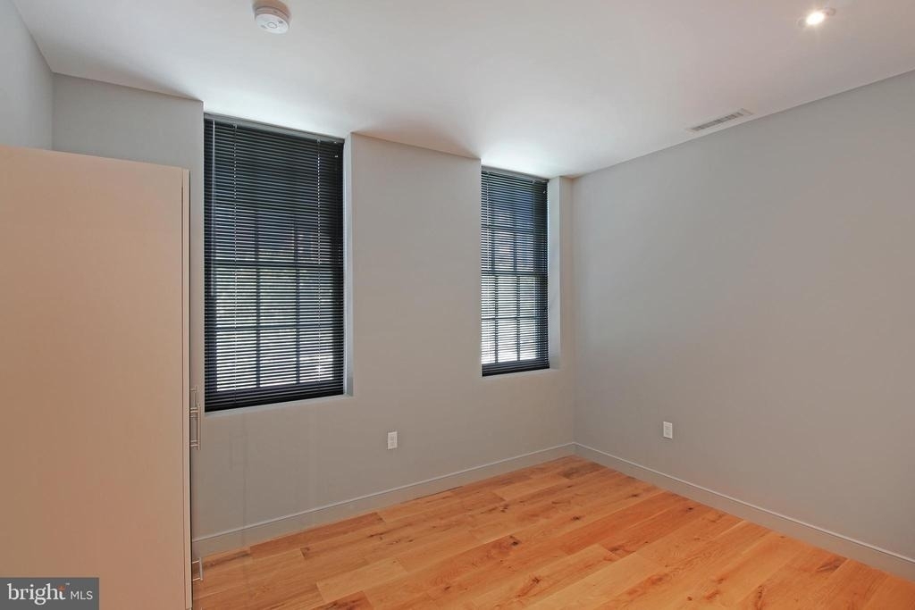 448 K Street Nw - Photo 12