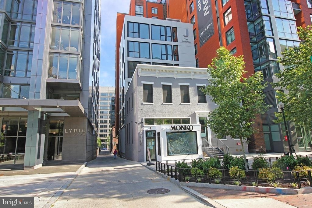 448 K Street Nw - Photo 0